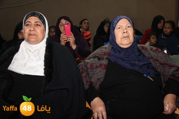 shikago mawled nabawey (11).JPG